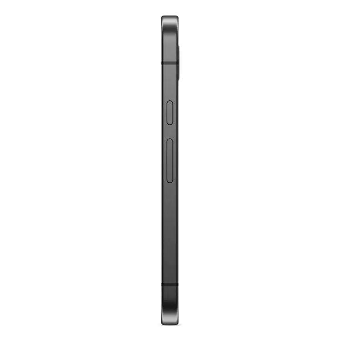 google-pixel-9a-16-cm-63-dual-sim-android-15-5g-usb-type-c-8-13434-wlononwcrjcdf.webp