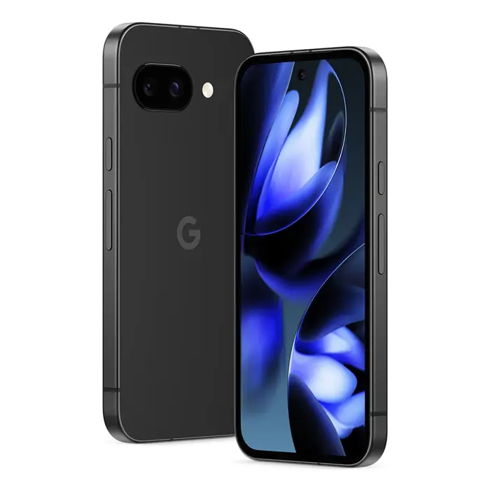 google-pixel-9a-16-cm-63-dual-sim-android-15-5g-usb-type-c-8-18802-wlononwcrjcdf.webp