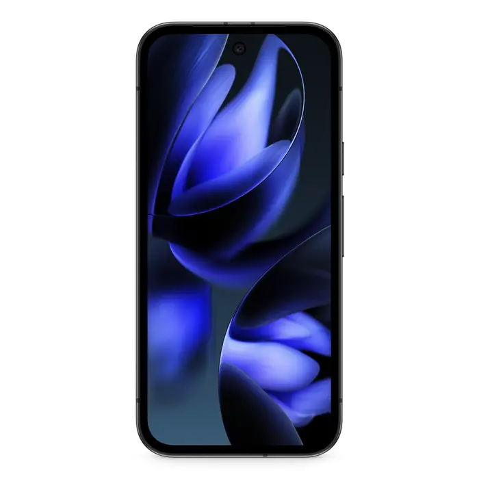 google-pixel-9a-16-cm-63-dual-sim-android-15-5g-usb-type-c-8-55916-wlononwcrjcdf.webp