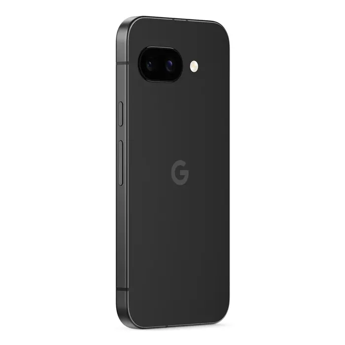 google-pixel-9a-16-cm-63-dual-sim-android-15-5g-usb-type-c-8-56471-wlononwcrjcdf.webp