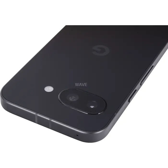 google-pixel-9a-63-128gb-obsidian-android-15-dual-sim-8gb-69554-ga05769-gb-w.webp
