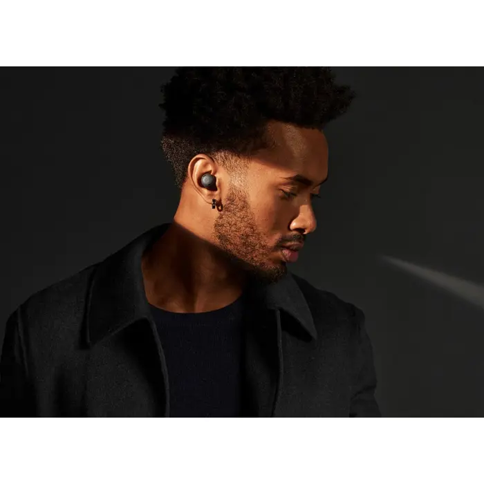 google-pixel-buds-pro-charcoal-3730-wlononwcrgkf2.webp