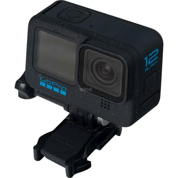 gopro-hero-12-black-black-81599-chdhx-121-rw-w.webp