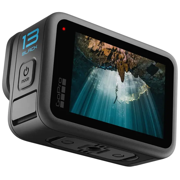 gopro-hero-13-black-accessory-sports-camera-bundle-58227-wlononwcrgiao.webp
