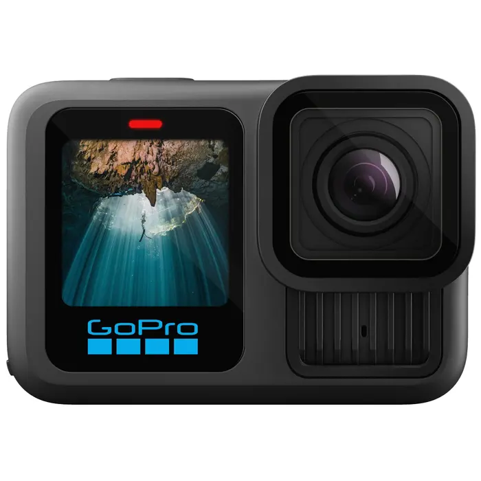 gopro-hero-13-black-accessory-sports-camera-bundle-94756-wlononwcrgiao.webp