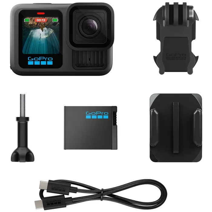 gopro-hero13-black-action-sports-camera-276-mp-53k-ultra-hd--11304-wlononwcrgldf.webp