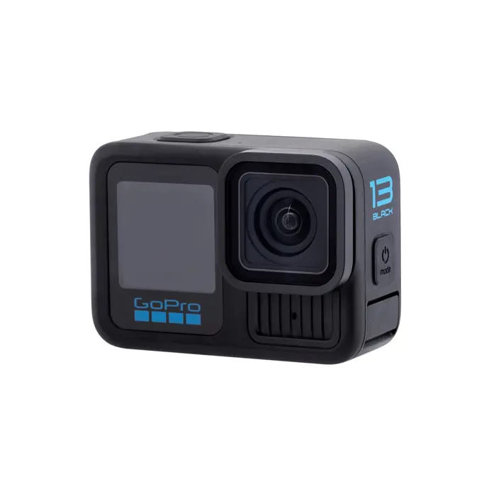 gopro-hero13-black-action-sports-camera-276-mp-53k-ultra-hd--77365-wlononwcrgldf.webp
