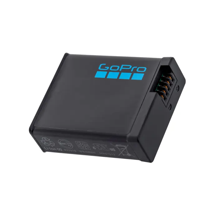 gopro-hero13-black-action-sports-camera-276-mp-53k-ultra-hd--80456-wlononwcrgldf.webp