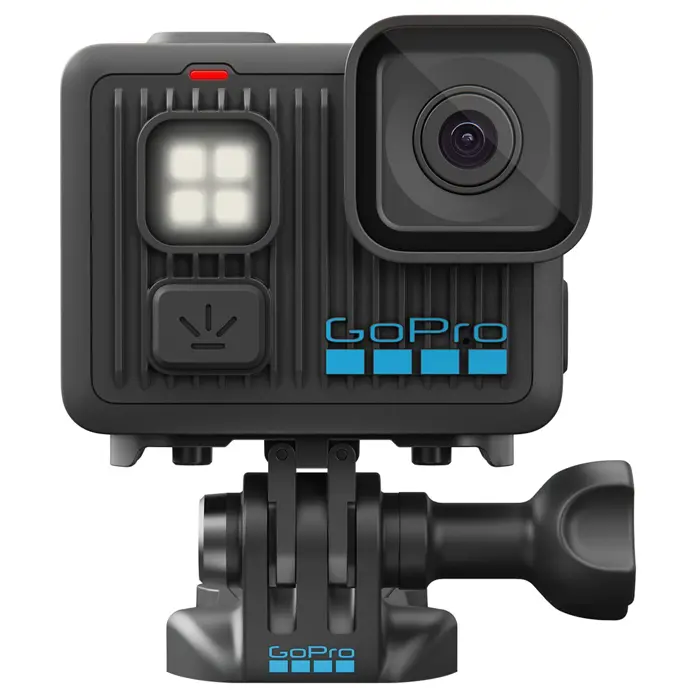 gopro-lit-hero-1912-wlononwcrseze.webp