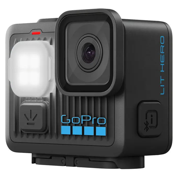gopro-lit-hero-7209-wlononwcrseze.webp