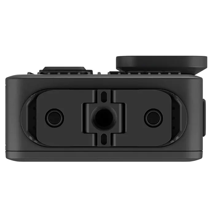 gopro-lit-hero-83063-wlononwcrseze.webp