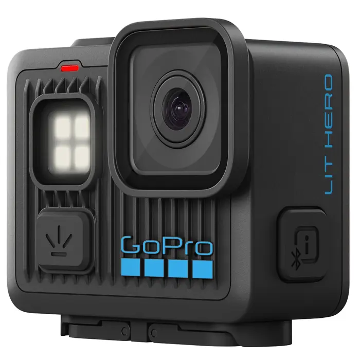 gopro-lit-hero-86888-wlononwcrseze.webp