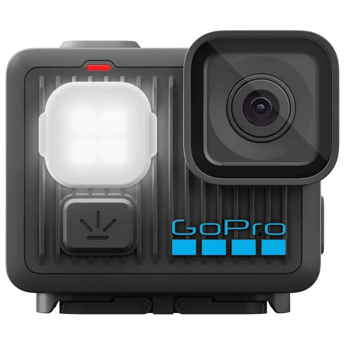 gopro-lit-hero-87083-wlononwcrseze.webp
