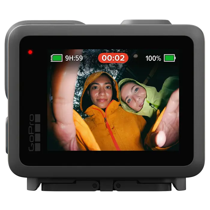 gopro-lit-hero-98994-wlononwcrseze.webp