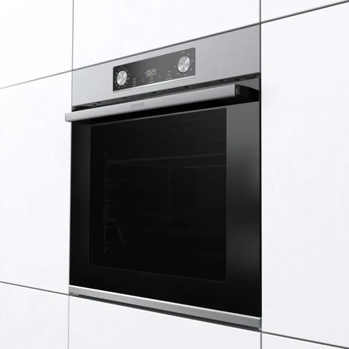 gorenje-bos-6737-e13x-oven-stainless-steel-60-cm-20949-738004-w.webp