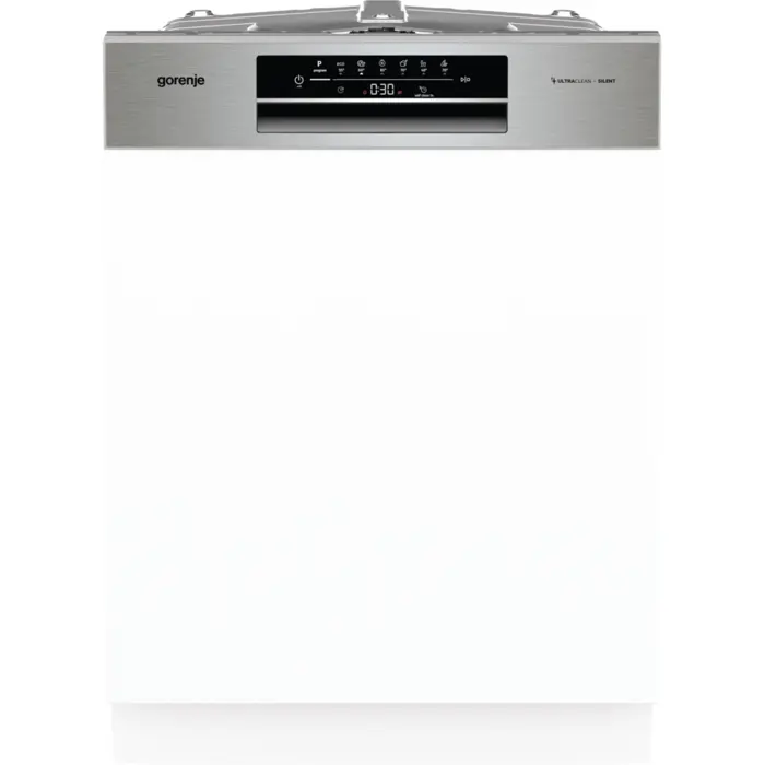 gorenje-gi642e90x-dishwasher-stainless-steel-21774-20011937-w.webp