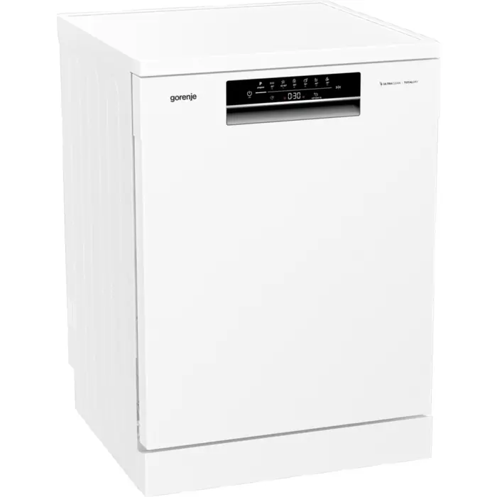 gorenje-gs643c90w-dishwasher-white-99899-20014640-w.webp