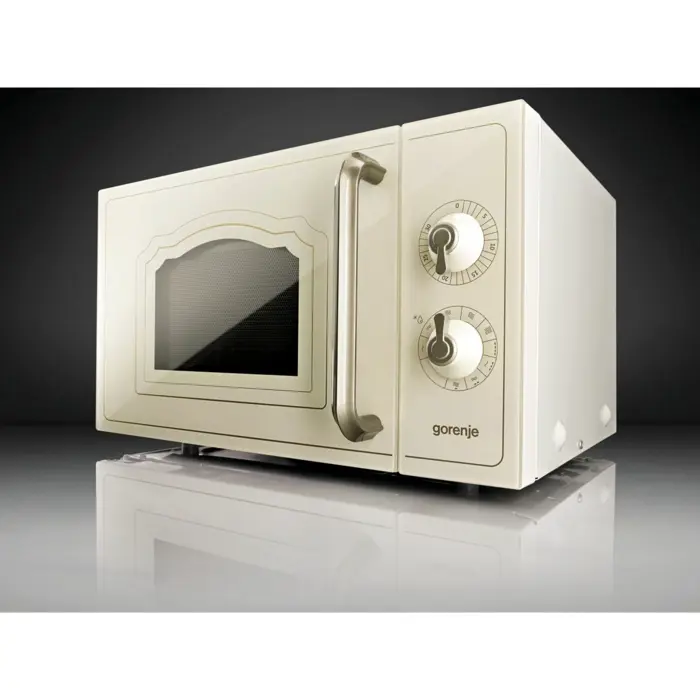 gorenje-mo4250cli-microwave-creamgold-17234-434738-w.webp