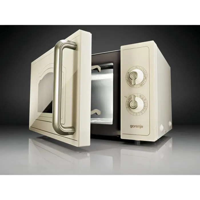 gorenje-mo4250cli-microwave-creamgold-25654-434738-w.webp