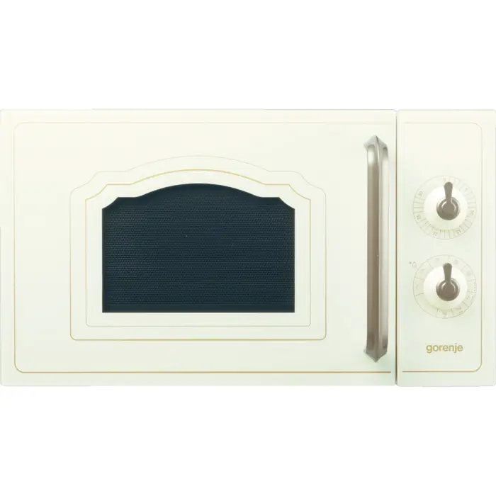 gorenje-mo4250cli-microwave-creamgold-83033-434738-w.webp