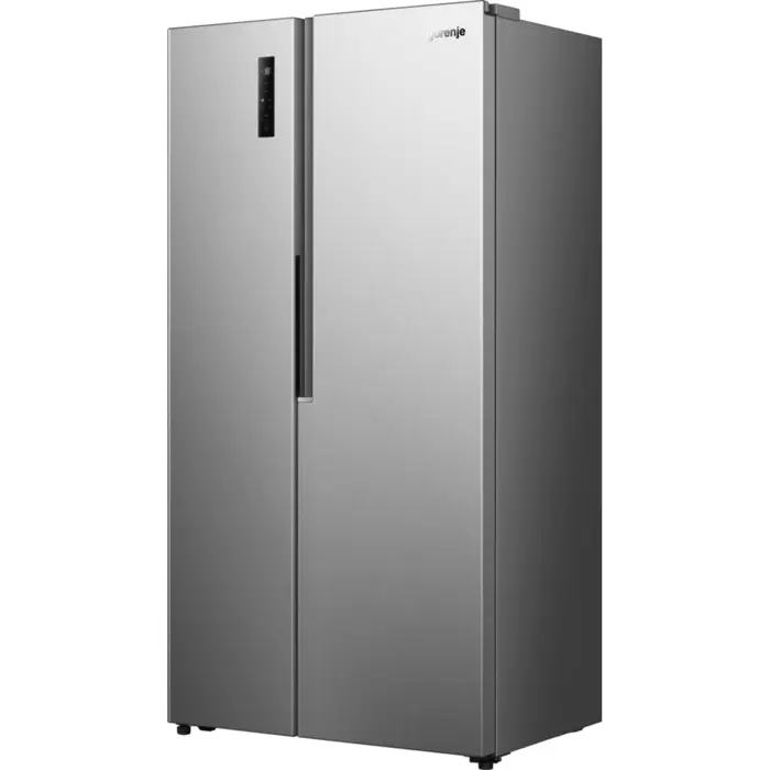 gorenje-nrs917e41x-side-by-side-refrigerator-stainless-steel-59162-20017255-w.webp