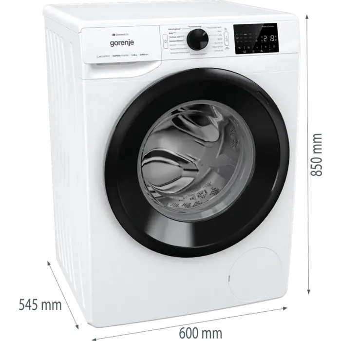 gorenje-wpnei84a1ts-washing-machine-whiteblack-connectlife-w-69401-744789-w.webp