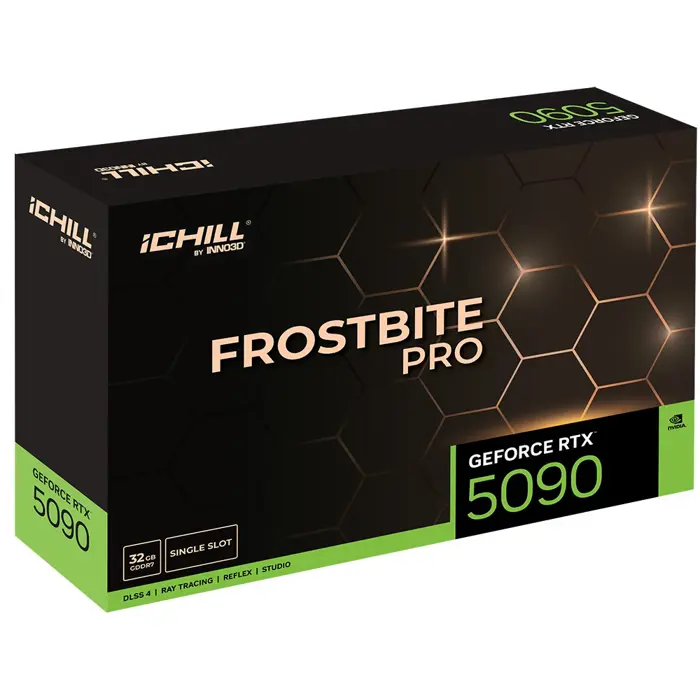 gpu-inno3d-rtx5090-ichill-frostbite-pro-32gb-21945-wlononwcrokr8.webp