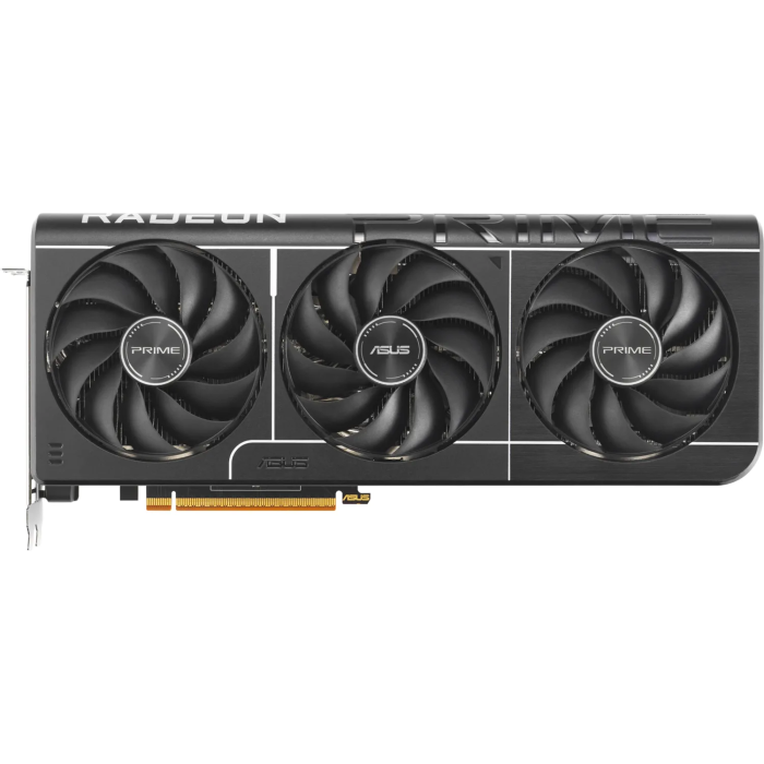 graficka-asus-prime-radeon-rx-9070-xt-oc-16gb-gddr6-2130-e0018081.webp