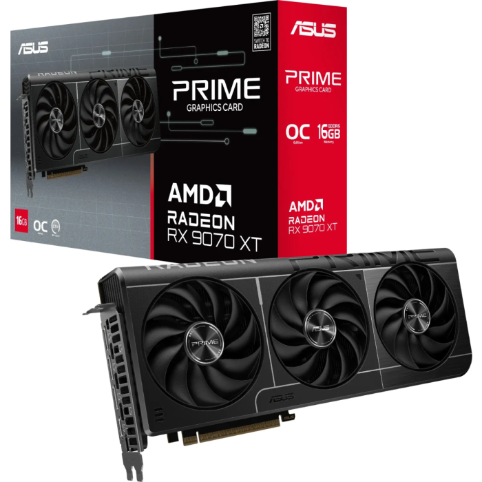 graficka-asus-prime-radeon-rx-9070-xt-oc-16gb-gddr6-2898-e0018081.webp