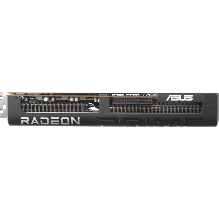 graficka-asus-prime-radeon-rx-9070-xt-oc-16gb-gddr6-4517-e0018081.webp