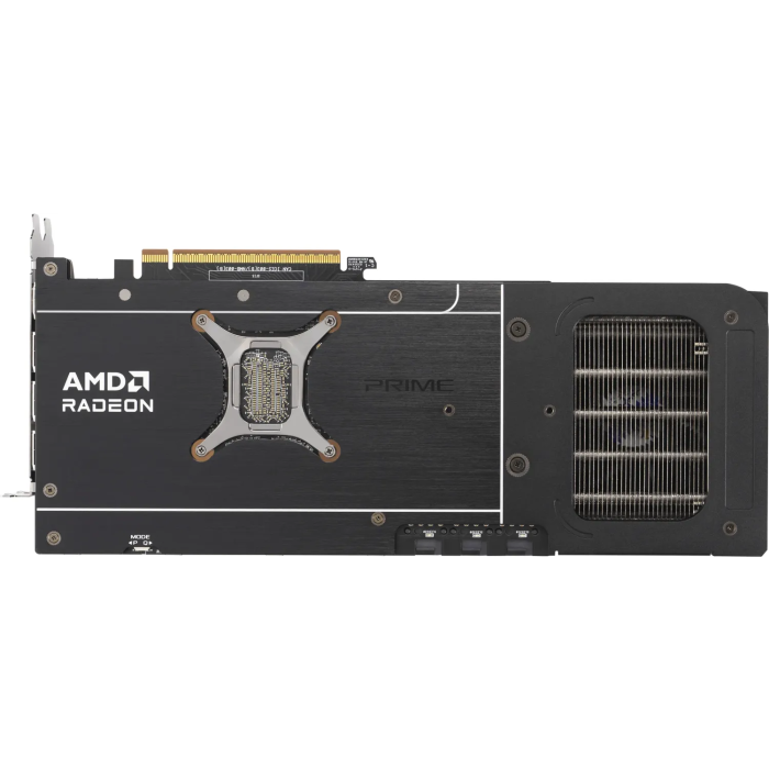 graficka-asus-prime-radeon-rx-9070-xt-oc-16gb-gddr6-56063-e0018081.webp