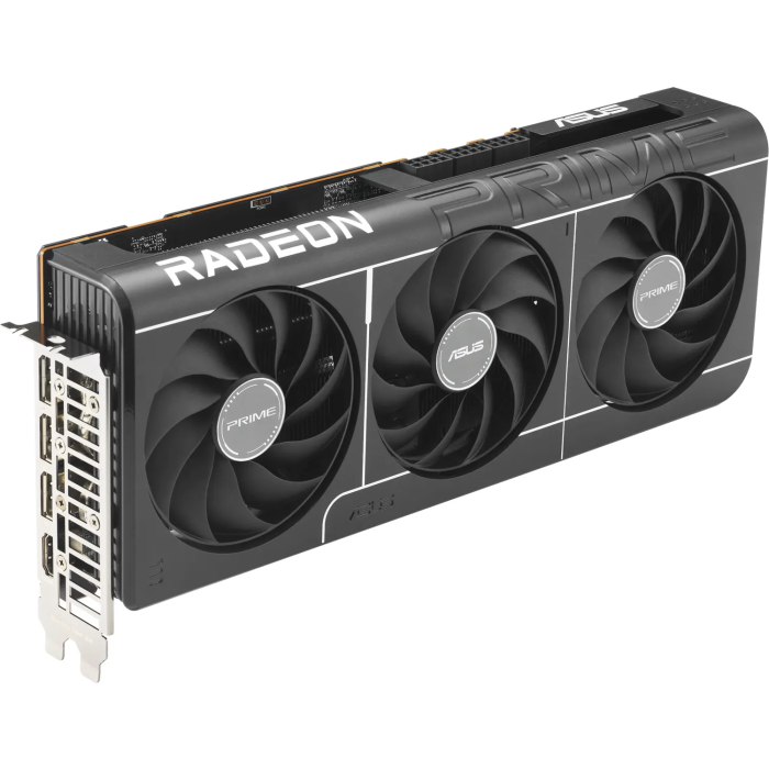 graficka-asus-prime-radeon-rx-9070-xt-oc-16gb-gddr6-77581-e0018081.webp