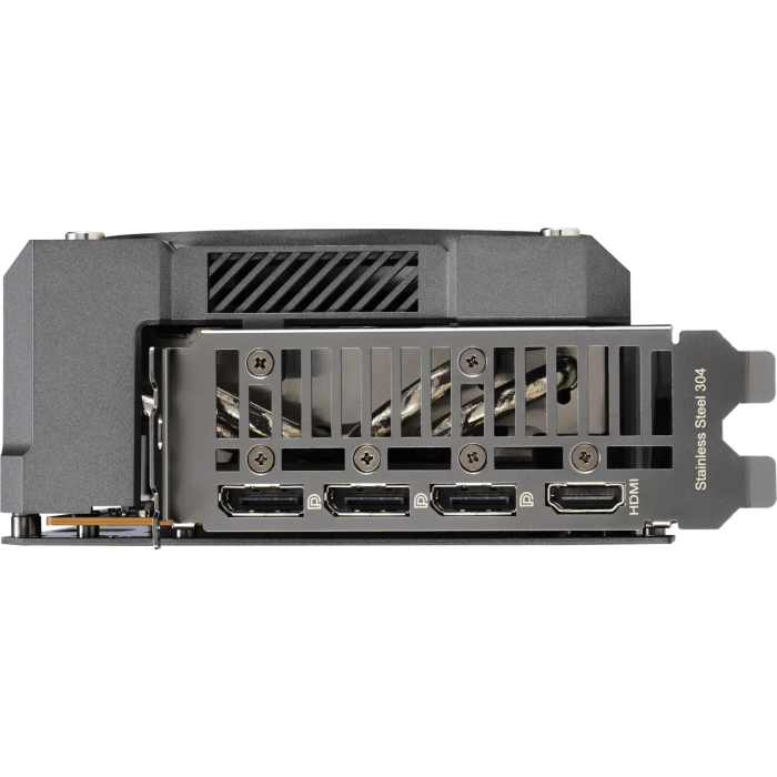 graficka-asus-tuf-gaming-radeon-rx-9070-xt-oc-edition-16gb-g-61963-e0017687.webp
