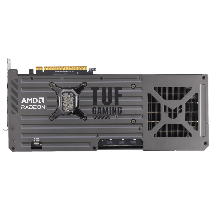 graficka-asus-tuf-gaming-radeon-rx-9070-xt-oc-edition-16gb-g-63211-e0017687.webp