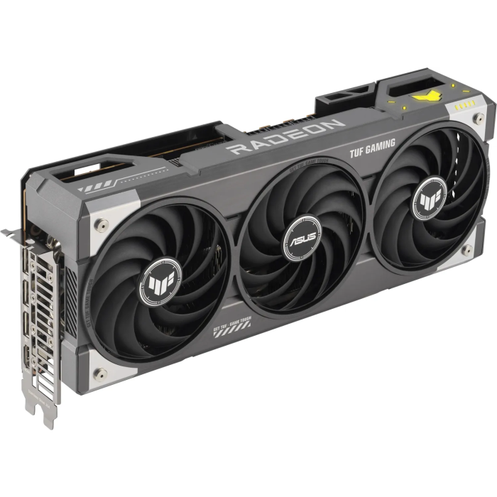 graficka-asus-tuf-gaming-radeon-rx-9070-xt-oc-edition-16gb-g-69589-e0017687.webp