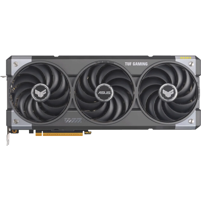 graficka-asus-tuf-gaming-radeon-rx-9070-xt-oc-edition-16gb-g-71016-e0017687.webp