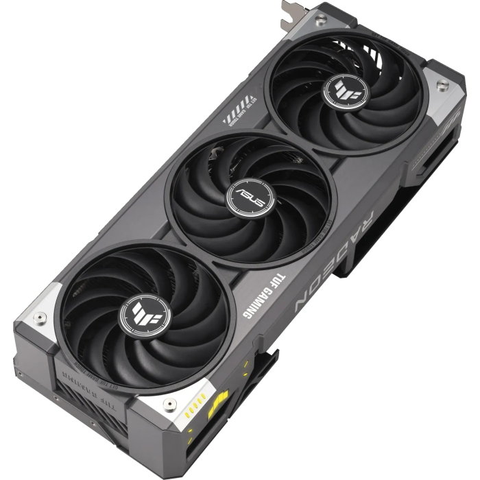 graficka-asus-tuf-gaming-radeon-rx-9070-xt-oc-edition-16gb-g-73452-e0017687.webp