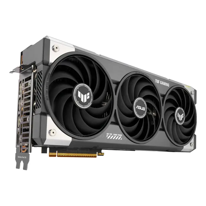 graficka-asus-tuf-rx9070xt-o16g-gaming-12141-vgaasuati0454.webp