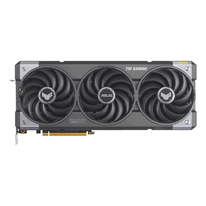graficka-asus-tuf-rx9070xt-o16g-gaming-54546-vgaasuati0454.webp