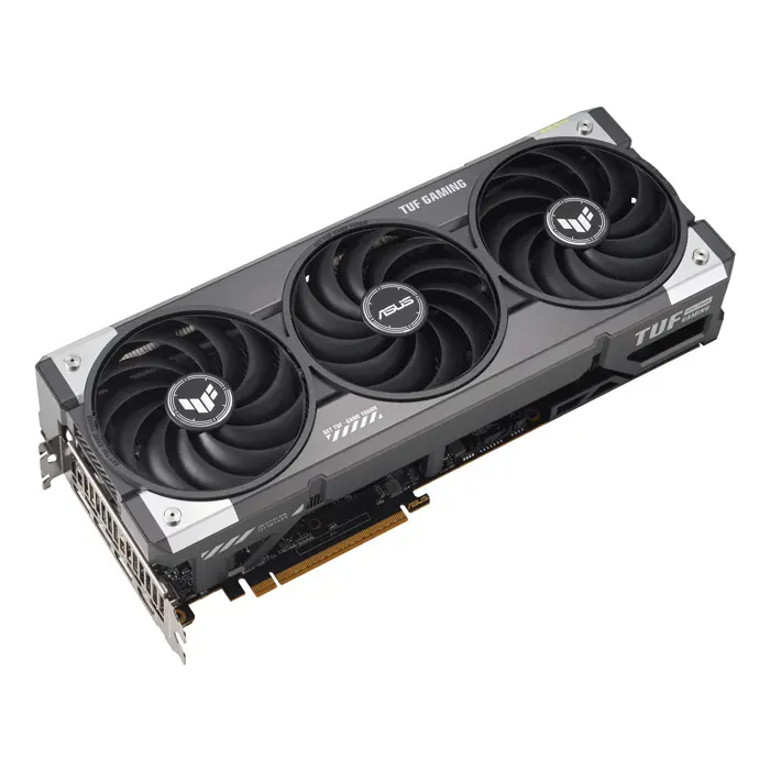 graficka-asus-tuf-rx9070xt-o16g-gaming-56349-vgaasuati0454.webp