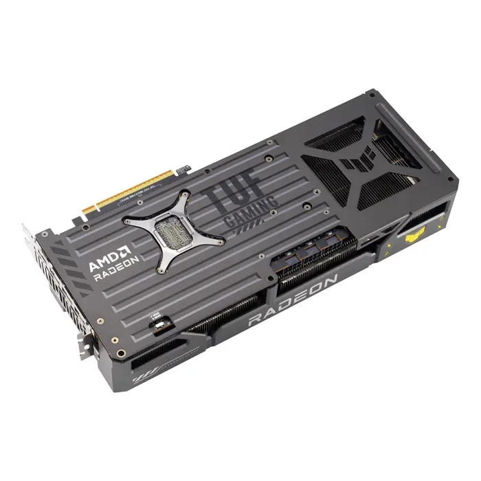 graficka-asus-tuf-rx9070xt-o16g-gaming-59478-vgaasuati0454.webp