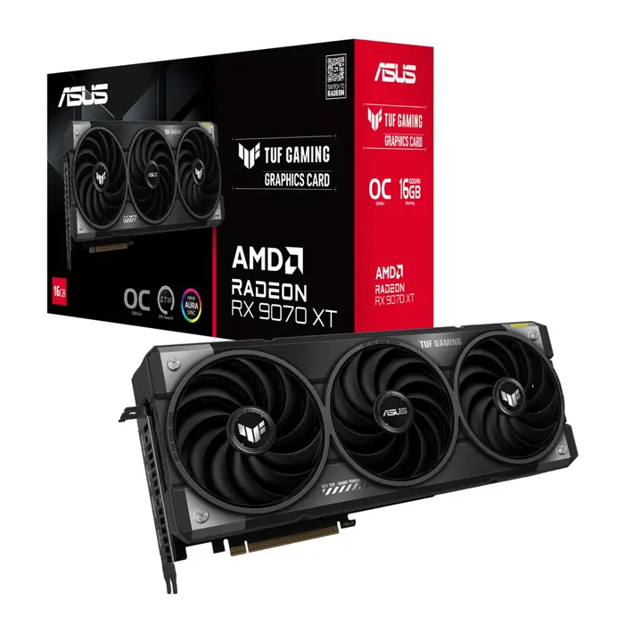 graficka-asus-tuf-rx9070xt-o16g-gaming-59916-vgaasuati0454.webp