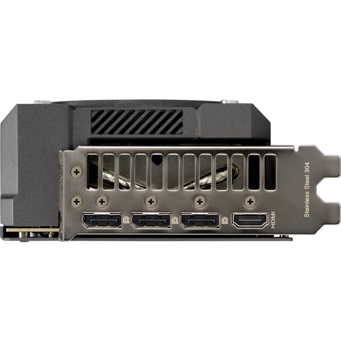graficka-kartica-asus-tuf-gaming-geforce-rtx-5060-ti-oc-16gb-56502-e0017912.webp
