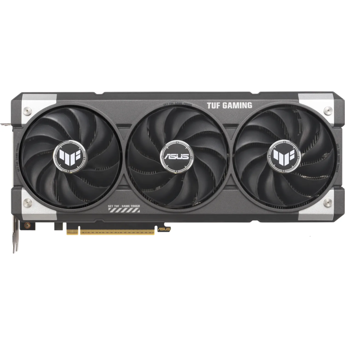 graficka-kartica-asus-tuf-gaming-geforce-rtx-5060-ti-oc-16gb-90560-e0017912.webp