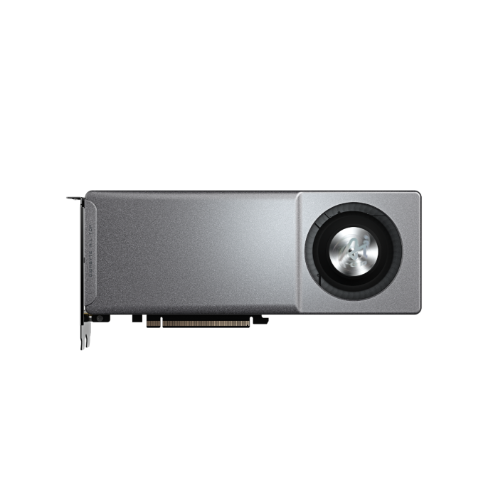 graficka-kartica-gigabyte-radeon-ai-pro-r9700-32gb-gddr6-pci-12015-e0019970.webp