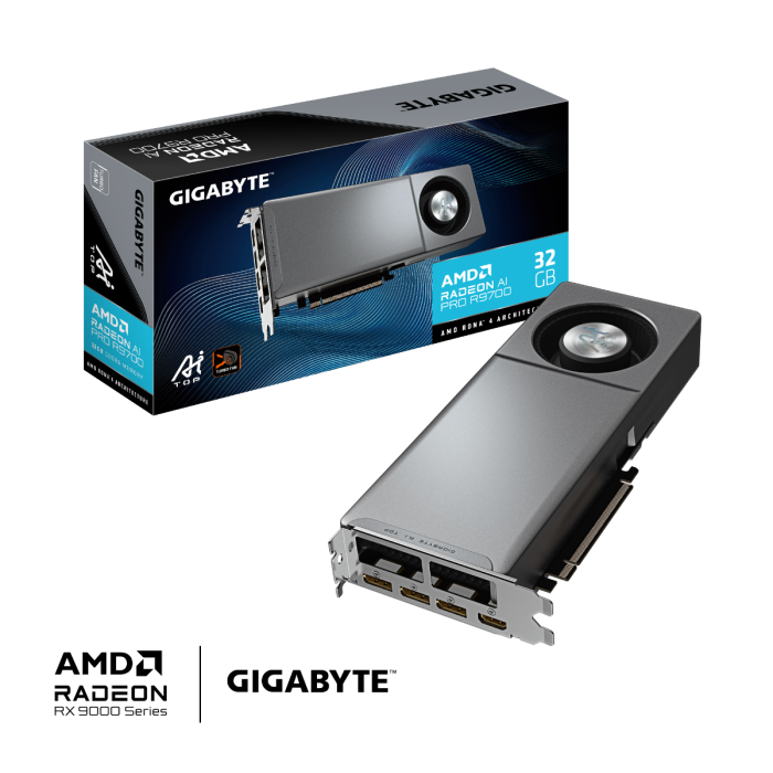 graficka-kartica-gigabyte-radeon-ai-pro-r9700-32gb-gddr6-pci-17208-e0019970.webp