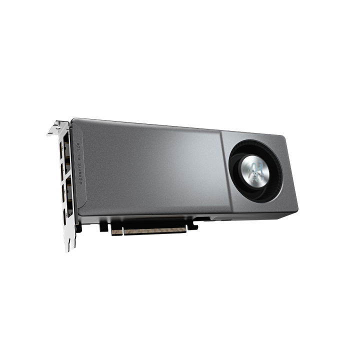 graficka-kartica-gigabyte-radeon-ai-pro-r9700-32gb-gddr6-pci-38590-e0019970.webp
