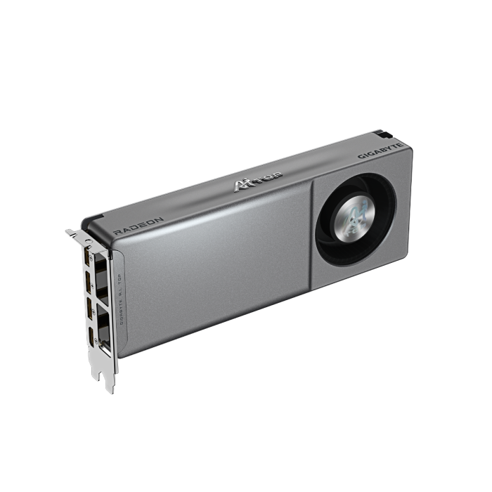 graficka-kartica-gigabyte-radeon-ai-pro-r9700-32gb-gddr6-pci-40166-e0019970.webp