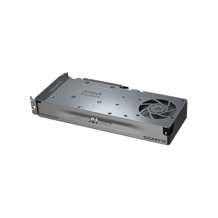 graficka-kartica-gigabyte-radeon-ai-pro-r9700-32gb-gddr6-pci-964-e0019970.webp