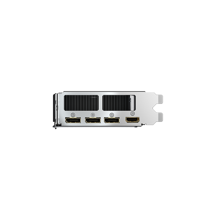graficka-kartica-gigabyte-radeon-ai-pro-r9700-32gb-gddr6-pci-99097-e0019970.webp
